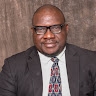 Peter Ngundu