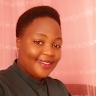TUHIMBISE NDIBALEMA