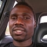 Olango Emmanuel