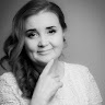 Kateryna Poberezhets