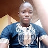 YEBESSOUL IBRAHIMA SORO
