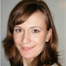 Ewa Kowalska