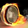 dele degbogbahoun