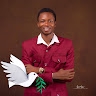 OLALUDE Oluwatoba