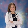 Diana Privalov