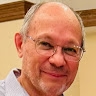 Alvaro Manoel