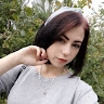 Алла Момоток