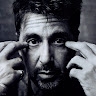Atanas Prodanov