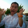 Ioannis Panagiotidis