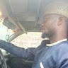 Olaleye Moshkur