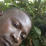 Gidudu George