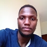 mukisa gracious