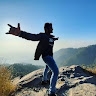 Bhanu Prakash