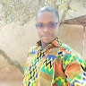 tossa narcisse