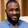 SAMUEL TỌ́PẸ́ FÁKÓREDÉ