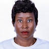 SALLY ABER
