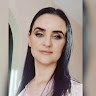 Eimante Rentelė