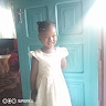 anne nkonge