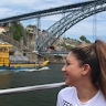 Agapi Angeliniou