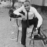 bonfanture mutua