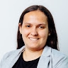 Marina Dežman