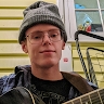 Matt Barachko