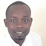 Ogolla Dan