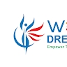 Women Dream Action