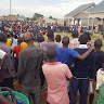 Zirobwe Community