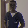 Dennis Simutowe