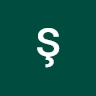 şehriban şeker