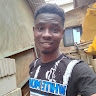 Ademola Sunday