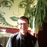 stephen joe