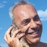 Athanasios Chalazonitis