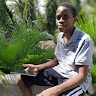Benjamin Mwania