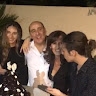 Patrizia Tosoni