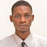 Adeniji Akinola Solomon