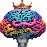 Creative Mindz Family