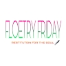 FLOETRY FRIDAY