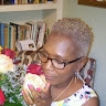 Lady Purvis