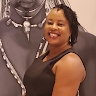 lorraine mwanza