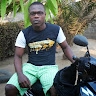 zoulkifouli ALAPINI
