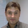 Ruslan Zhenchak
