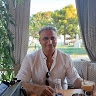 zisis karavas