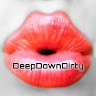 DeepDownDirty Record Label