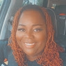 jasmine harris