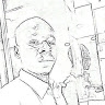 HABEEB OSENI