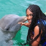 Kanesha JS