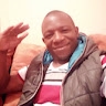 Philip Macharia