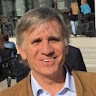 Guillermo Canova